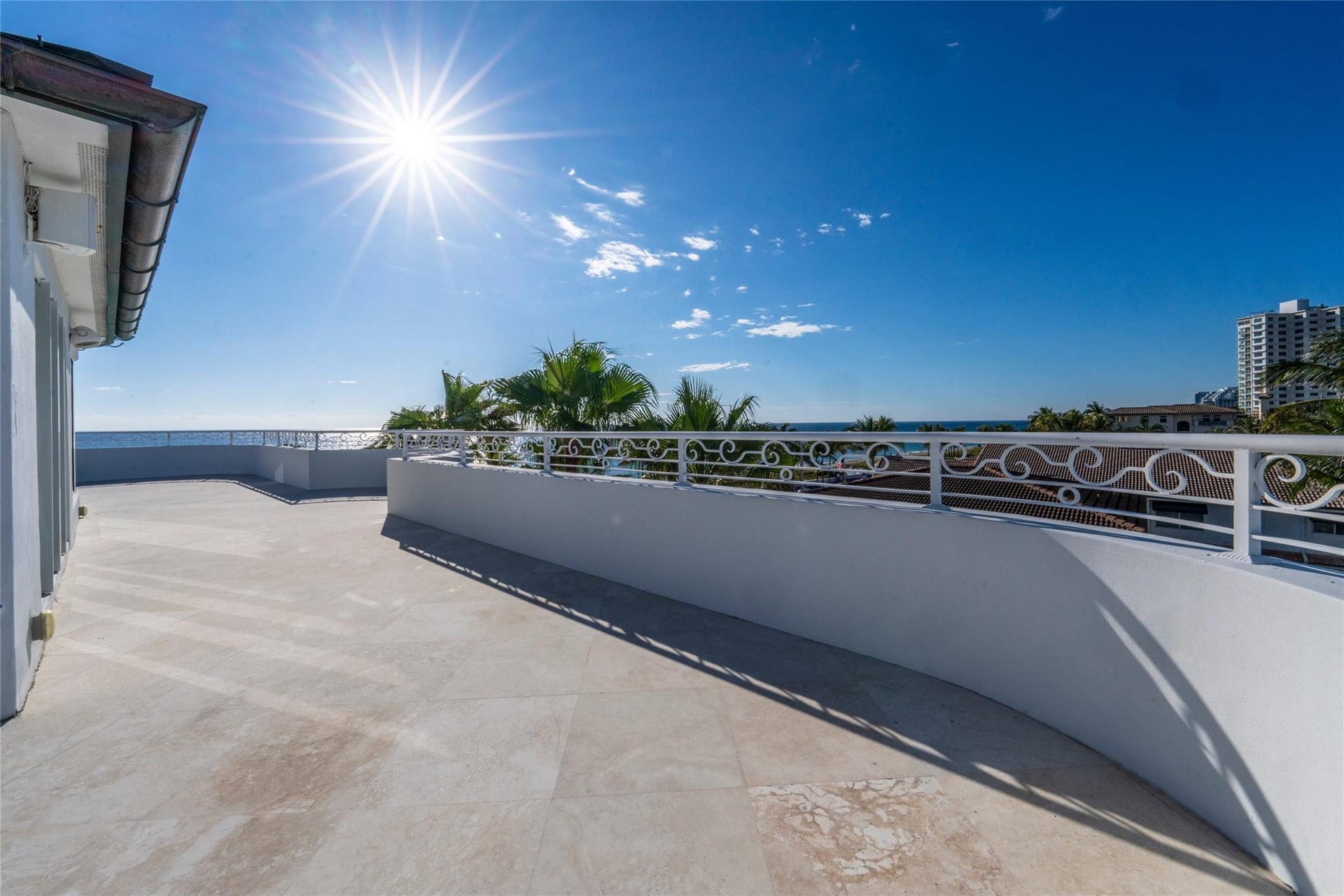 1525 N Fort Lauderdale Beach Boulevard, Fort Lauderdale, FL 33304