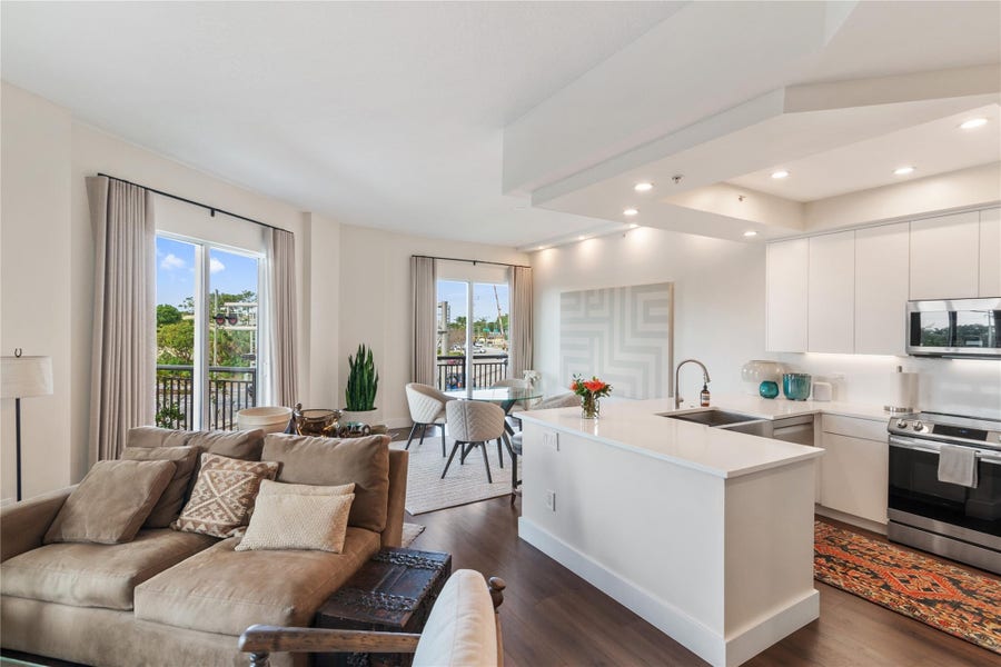Property photo for 2631 NE 14th Avenue, #209, Wilton Manors, FL