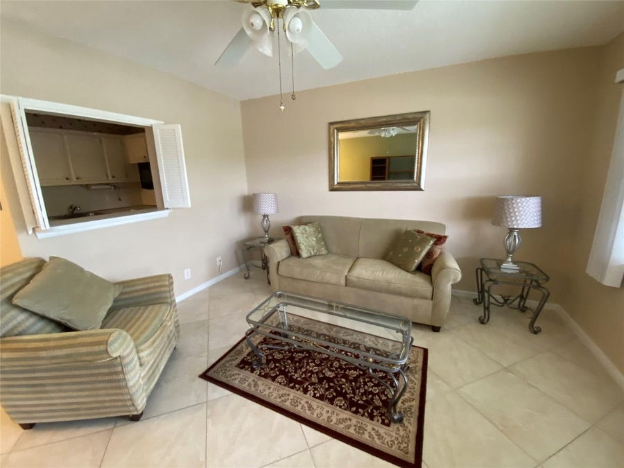 Property photo for 278 Newport R, #278, Deerfield Beach, FL