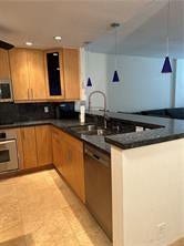 2200 NE 33rd Avenue, #12F, Fort Lauderdale, Fort Lauderdale, FL 33305