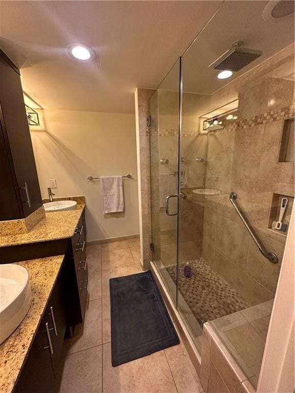 2200 NE 33rd Avenue, #12F, Fort Lauderdale, Fort Lauderdale, FL 33305