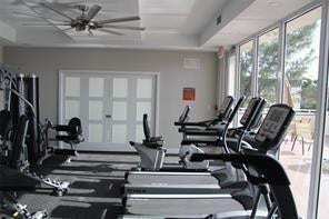 2200 NE 33rd Avenue, #12F, Fort Lauderdale, Fort Lauderdale, FL 33305