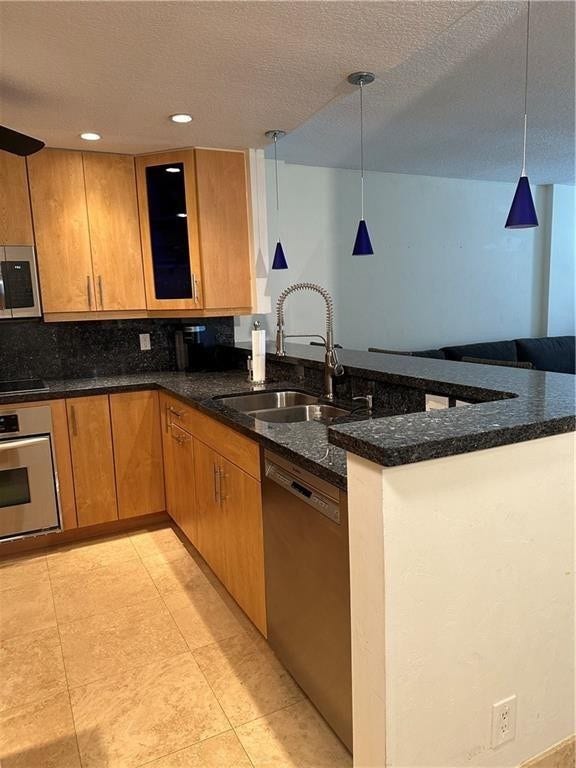 2200 NE 33rd Avenue, #12F, Fort Lauderdale, Fort Lauderdale, FL 33305