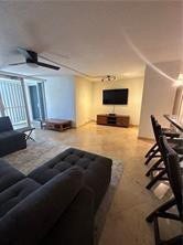 2200 NE 33rd Avenue, #12F, Fort Lauderdale, Fort Lauderdale, FL 33305