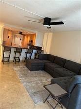 Property photo for 2200 NE 33rd Avenue, #12F, Fort Lauderdale, FL