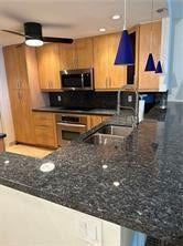 2200 NE 33rd Avenue, #12F, Fort Lauderdale, Fort Lauderdale, FL 33305
