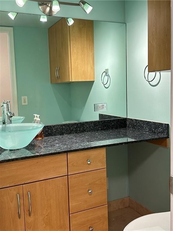 2200 NE 33rd Avenue, #12F, Fort Lauderdale, Fort Lauderdale, FL 33305