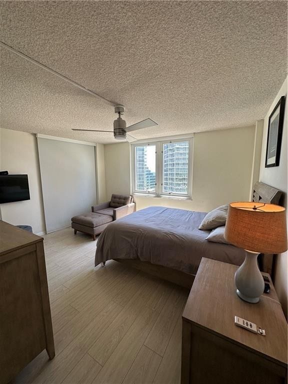 2200 NE 33rd Avenue, #12F, Fort Lauderdale, Fort Lauderdale, FL 33305
