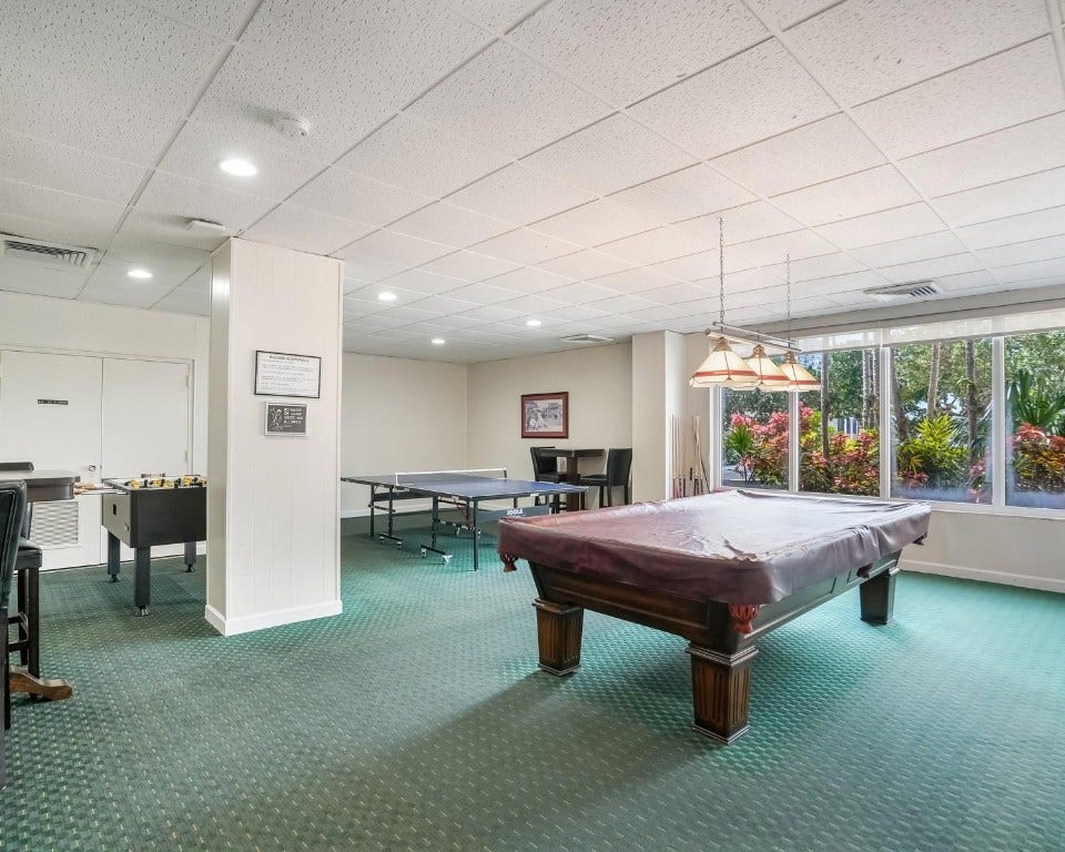 3500 Galt Ocean Drive, #2216, Fort Lauderdale, FL 33308