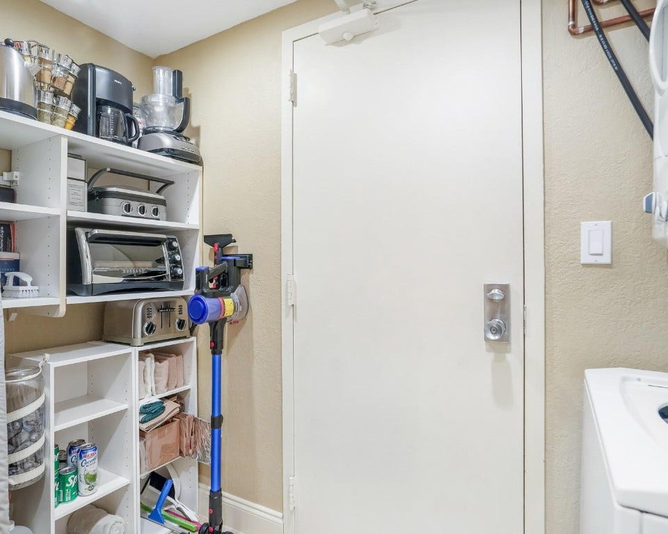 3500 Galt Ocean Drive, #2216, Fort Lauderdale, FL 33308