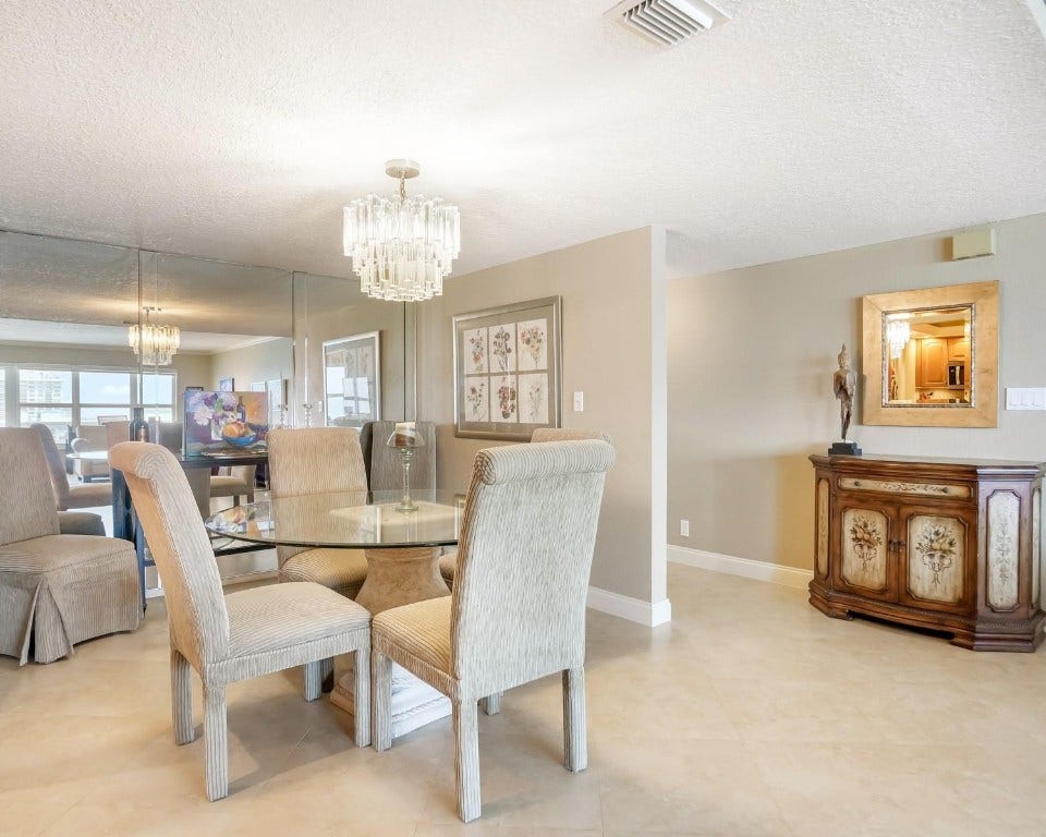 3500 Galt Ocean Drive, #2216, Fort Lauderdale, FL 33308
