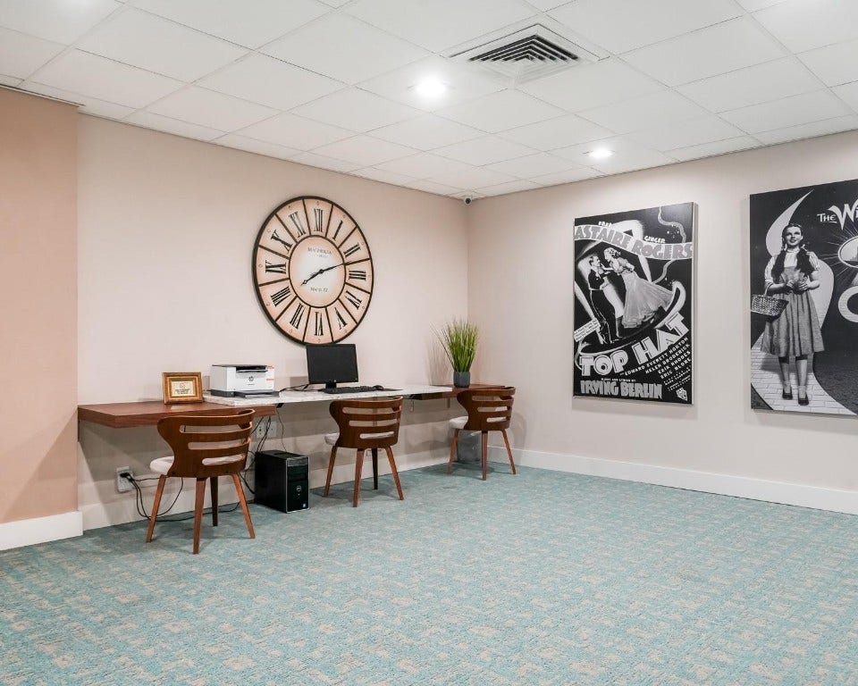 3500 Galt Ocean Drive, #2216, Fort Lauderdale, FL 33308