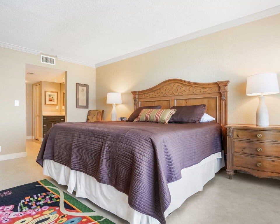 3500 Galt Ocean Drive, #2216, Fort Lauderdale, FL 33308