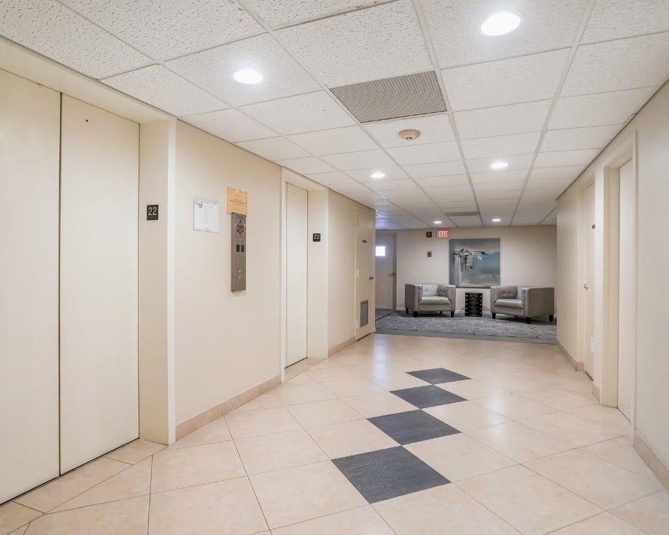 3500 Galt Ocean Drive, #2216, Fort Lauderdale, FL 33308