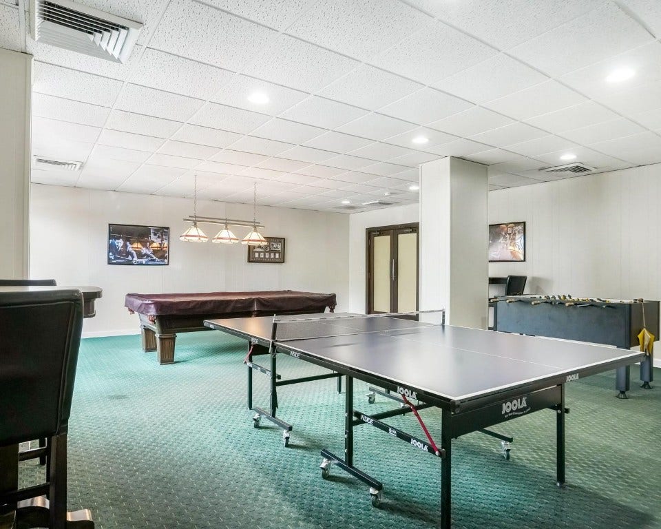 3500 Galt Ocean Drive, #2216, Fort Lauderdale, FL 33308