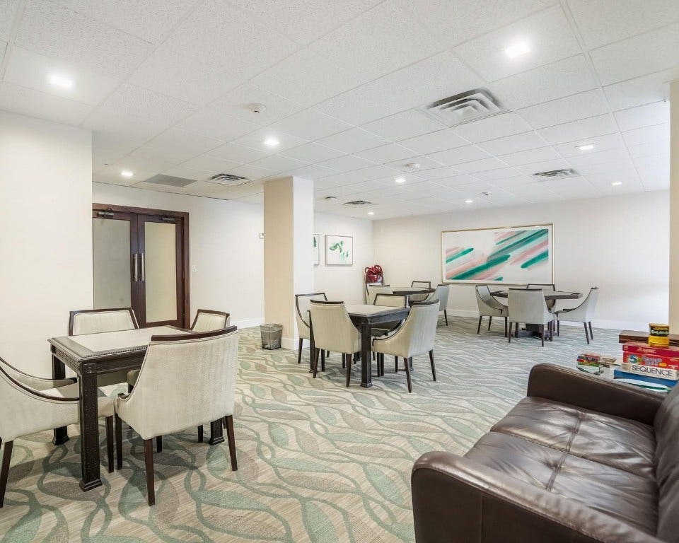 3500 Galt Ocean Drive, #2216, Fort Lauderdale, FL 33308