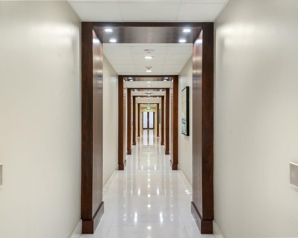 3500 Galt Ocean Drive, #2216, Fort Lauderdale, FL 33308