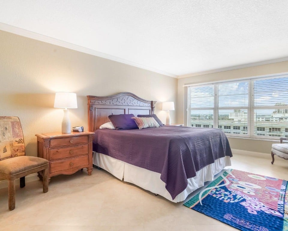 3500 Galt Ocean Drive, #2216, Fort Lauderdale, FL 33308
