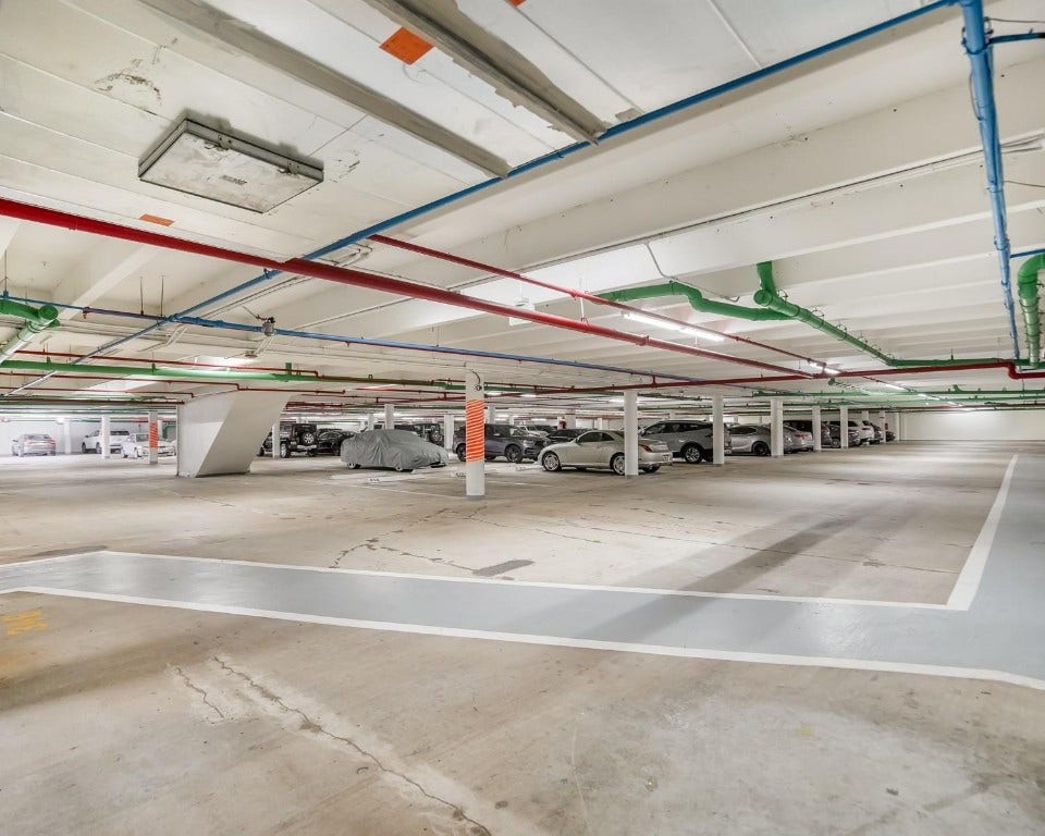 3500 Galt Ocean Drive, #2216, Fort Lauderdale, FL 33308