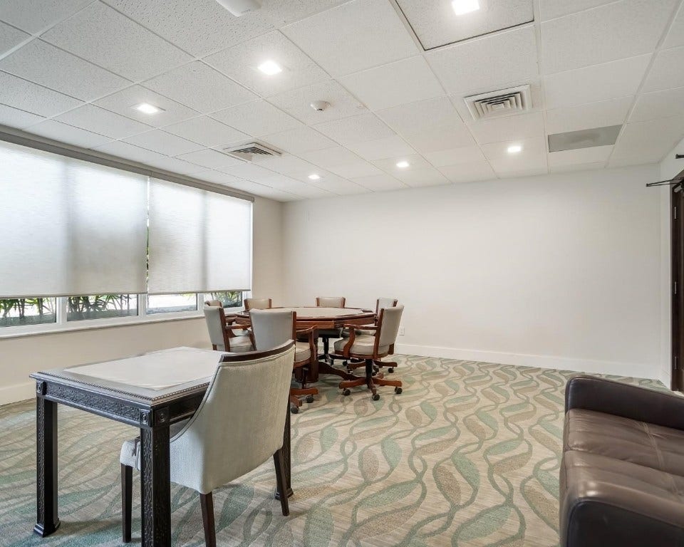 3500 Galt Ocean Drive, #2216, Fort Lauderdale, FL 33308