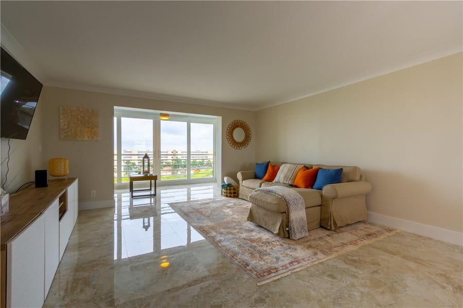 Property photo for 111 SE 3 Avenue, #605, Dania Beach, FL