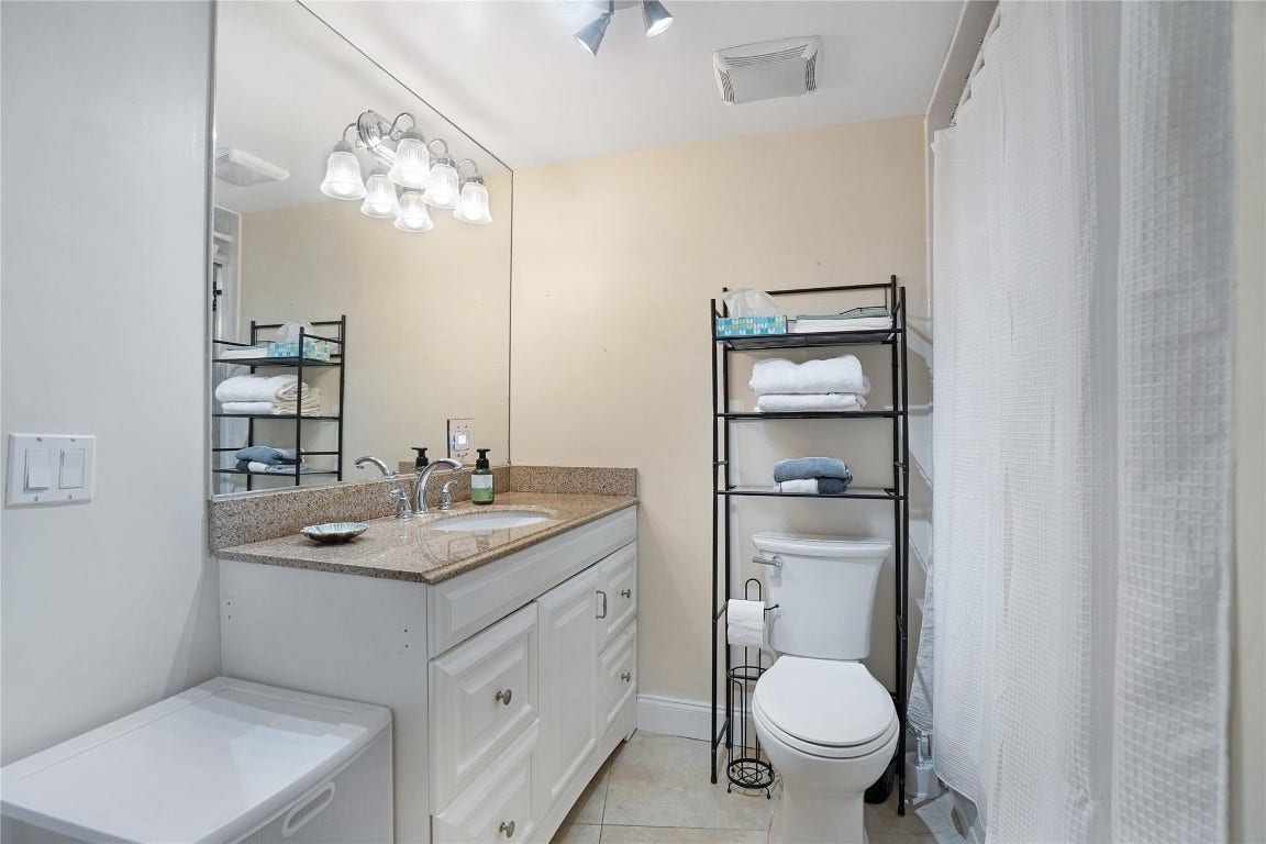 3800 Galt Ocean Drive, #609, Fort Lauderdale, Fort Lauderdale, FL 33308