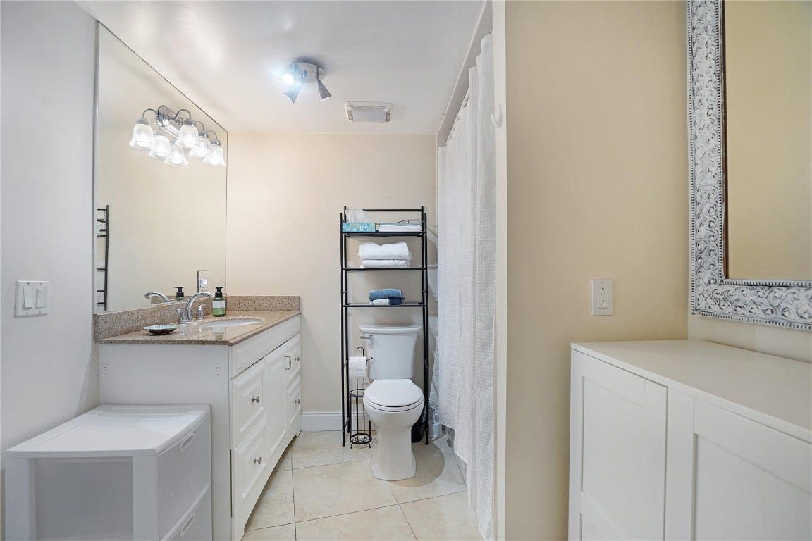 3800 Galt Ocean Drive, #609, Fort Lauderdale, Fort Lauderdale, FL 33308