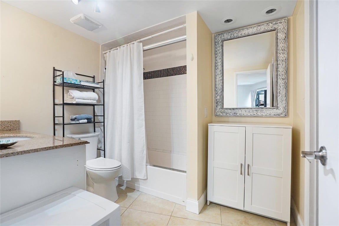 3800 Galt Ocean Drive, #609, Fort Lauderdale, Fort Lauderdale, FL 33308