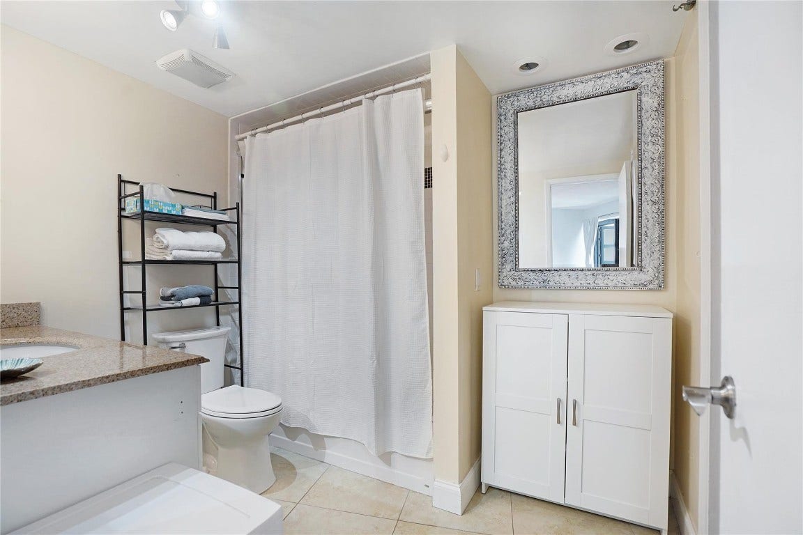 3800 Galt Ocean Drive, #609, Fort Lauderdale, Fort Lauderdale, FL 33308