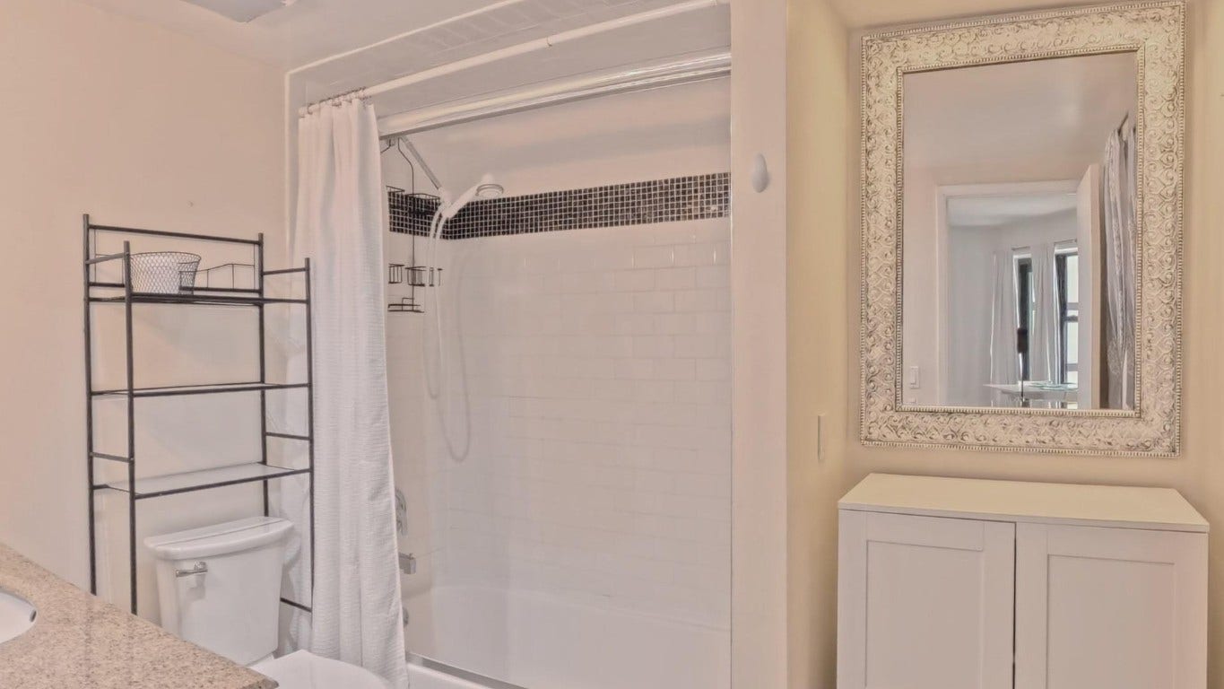 3800 Galt Ocean Drive, #609, Fort Lauderdale, Fort Lauderdale, FL 33308