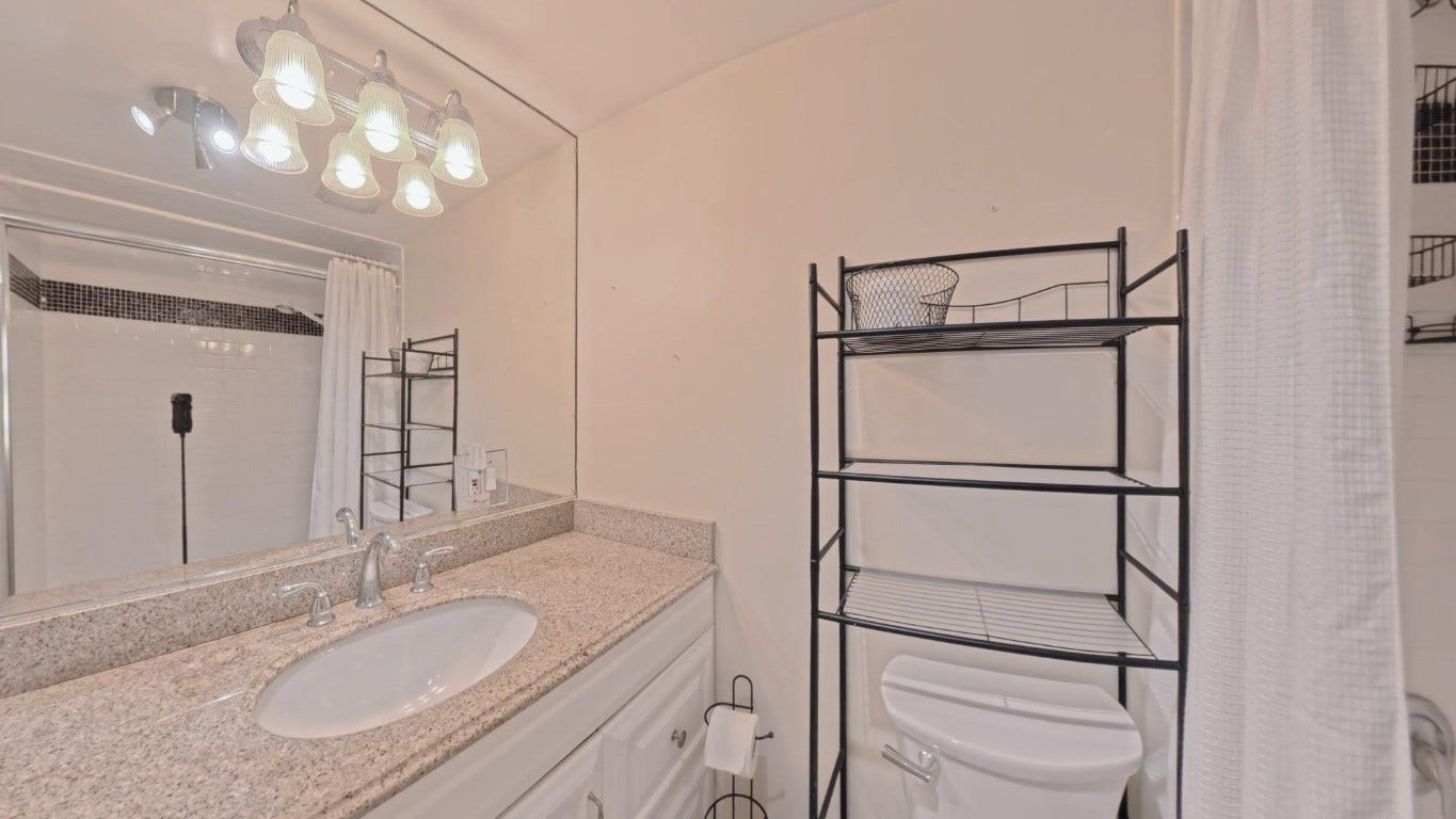 3800 Galt Ocean Drive, #609, Fort Lauderdale, Fort Lauderdale, FL 33308