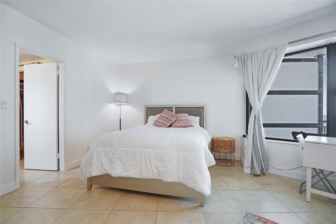 3800 Galt Ocean Drive, #609, Fort Lauderdale, Fort Lauderdale, FL 33308
