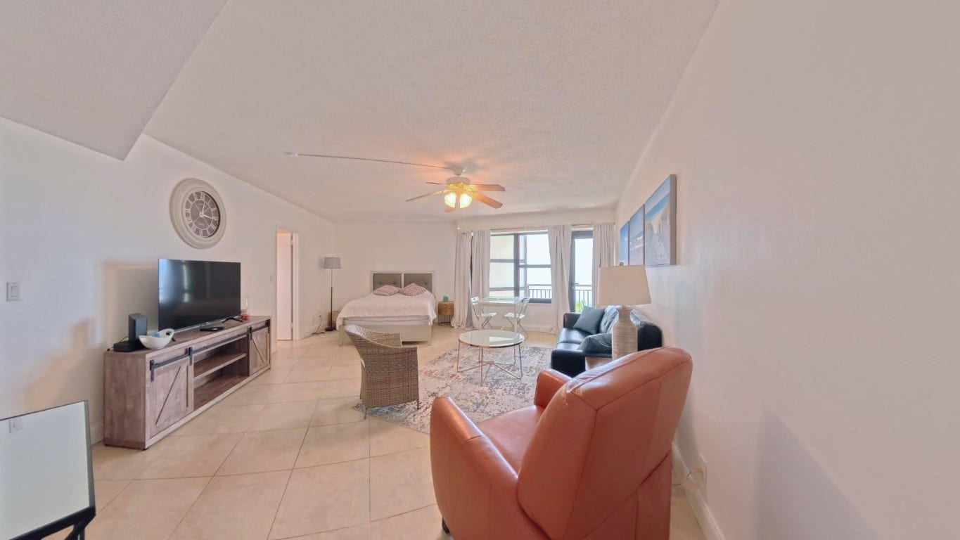 3800 Galt Ocean Drive, #609, Fort Lauderdale, Fort Lauderdale, FL 33308
