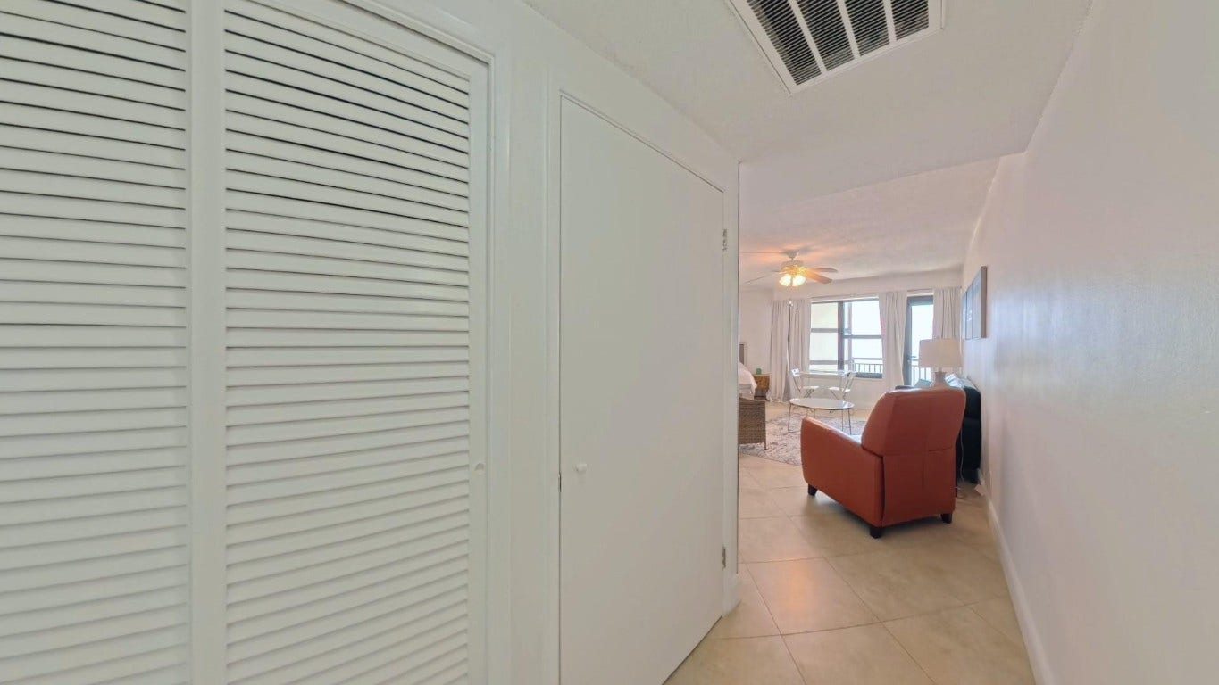 3800 Galt Ocean Drive, #609, Fort Lauderdale, Fort Lauderdale, FL 33308
