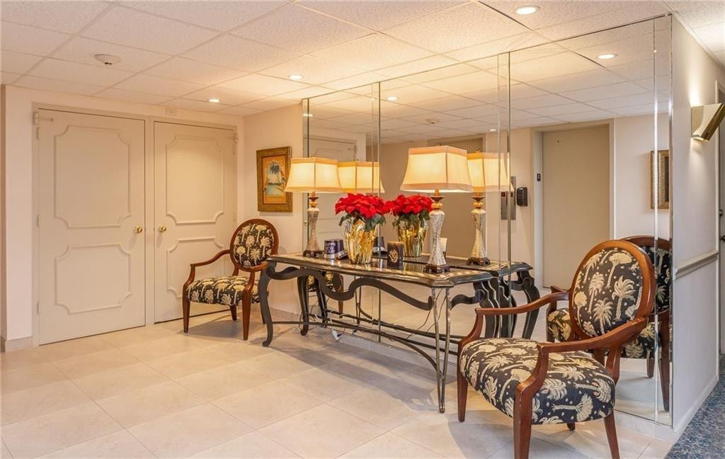 2500 E Las Olas Boulevard, #308, Fort Lauderdale, FL 33301 3rd floor entry
