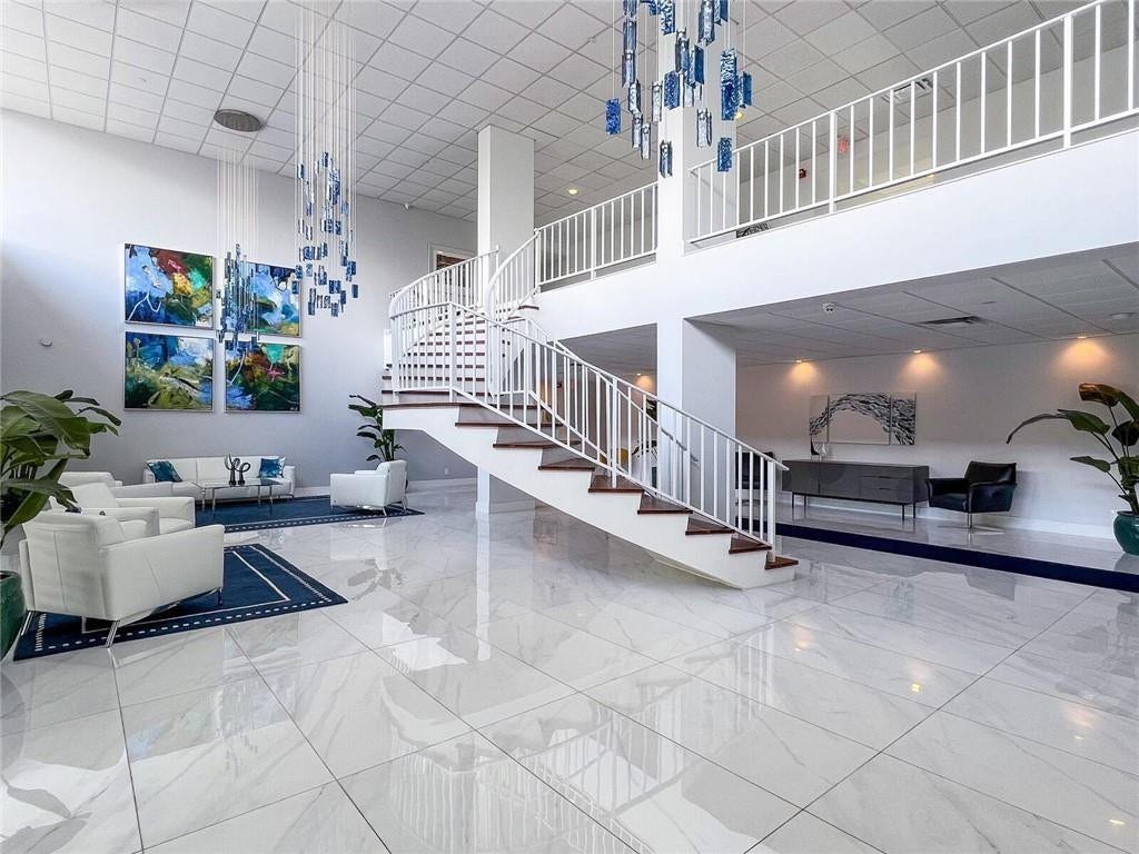 2500 E Las Olas Boulevard, #308, Fort Lauderdale, FL 33301 Photo 17