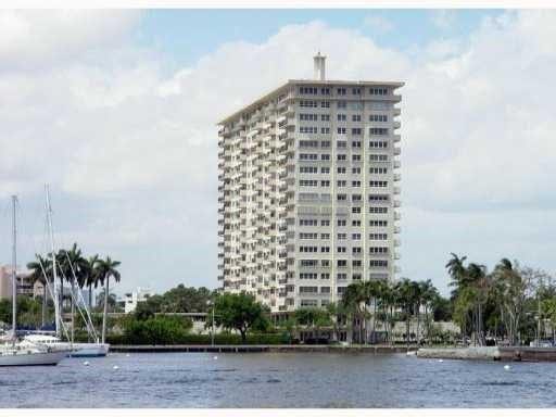 2500 E Las Olas Boulevard, #308, Fort Lauderdale, FL 33301 Photo 1