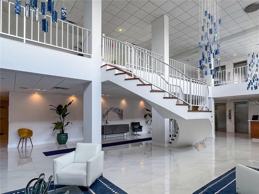 2500 E Las Olas Boulevard, #308, Fort Lauderdale, FL 33301 Photo 18