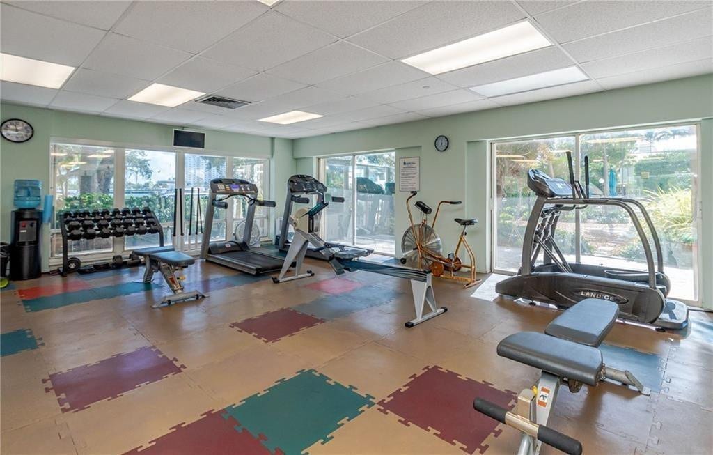2500 E Las Olas Boulevard, #308, Fort Lauderdale, FL 33301 Photo 20