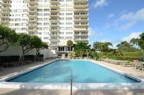 2500 E Las Olas Boulevard, #308, Fort Lauderdale, FL 33301 Photo 21