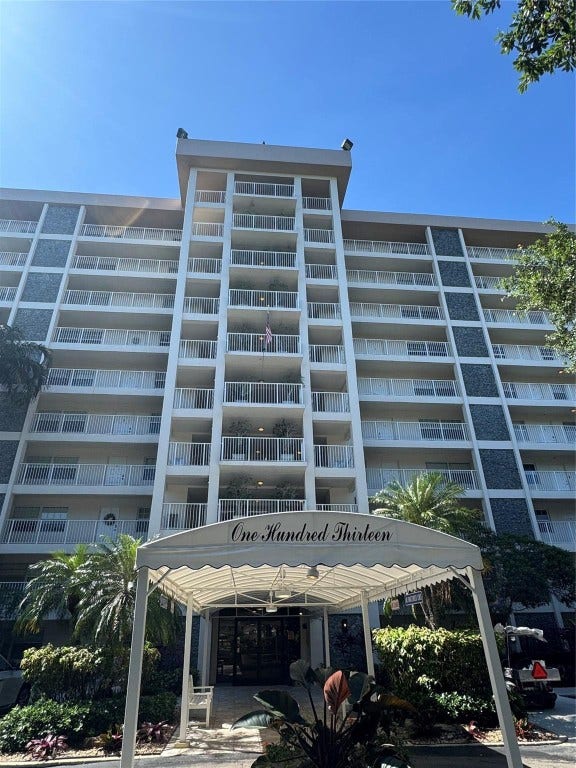 3520 Oaks Way, #807, Pompano Beach, FL 33069 3520 Oaks Way, #807, Pompano Beach, FL 33069