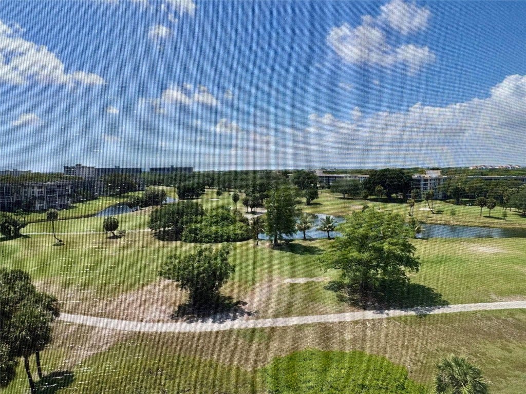 3520 Oaks Way, #807, Pompano Beach, FL 33069 3520 Oaks Way, #807, Pompano Beach, FL 33069