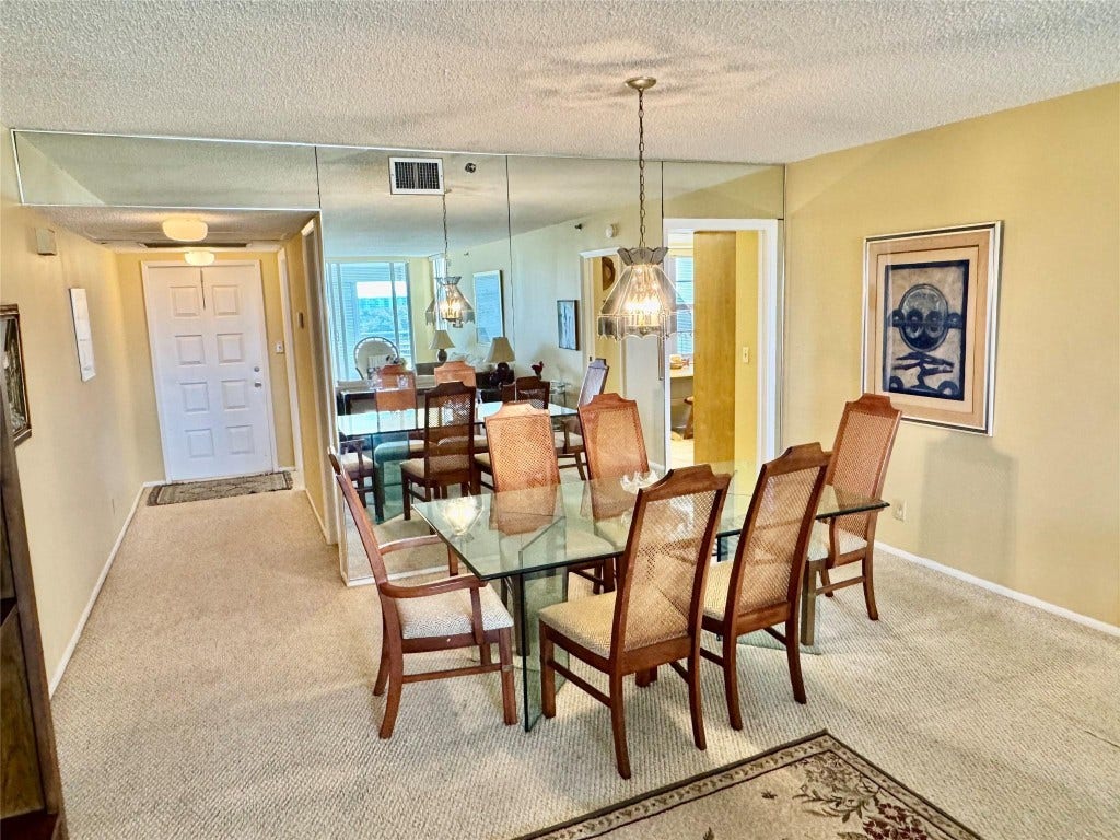 3520 Oaks Way, #807, Pompano Beach, FL 33069 3520 Oaks Way, #807, Pompano Beach, FL 33069