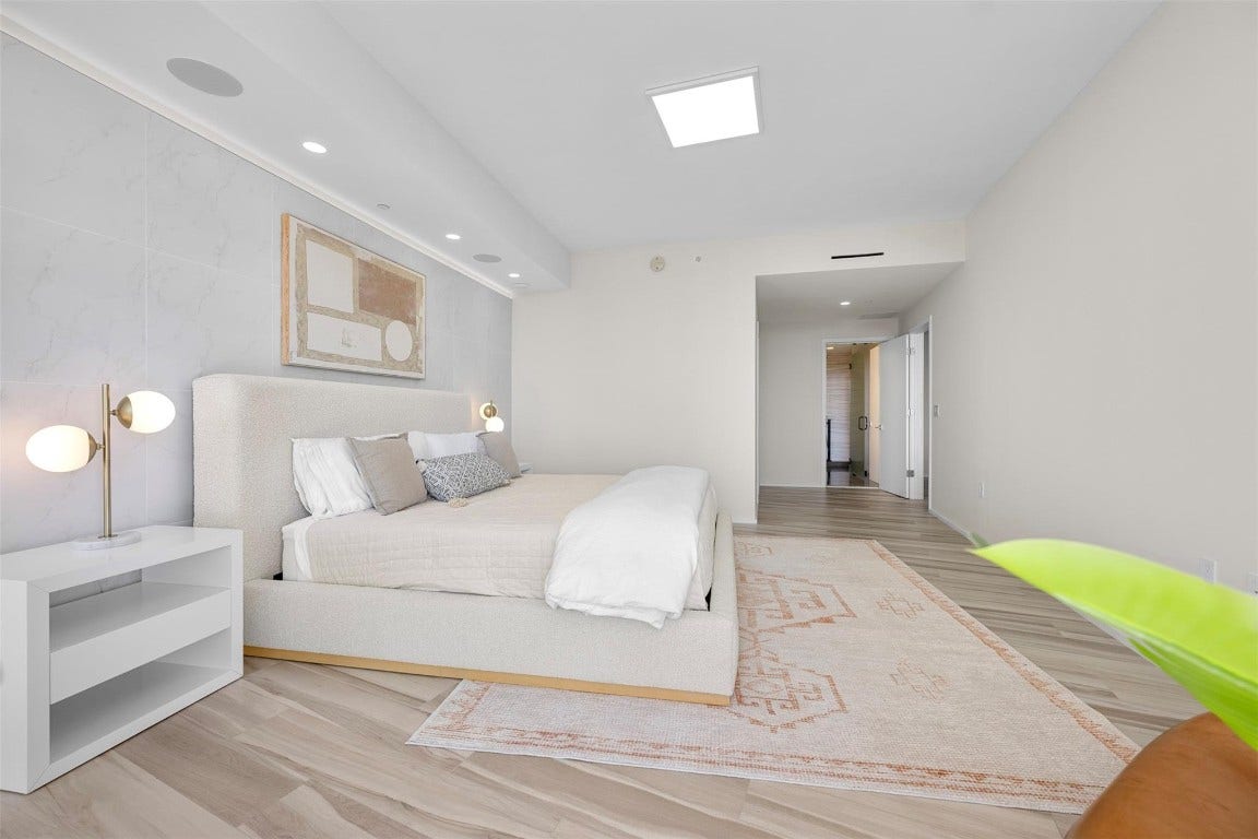 2200 N Ocean Boulevard, #N403, Fort Lauderdale, Fort Lauderdale, FL 33305