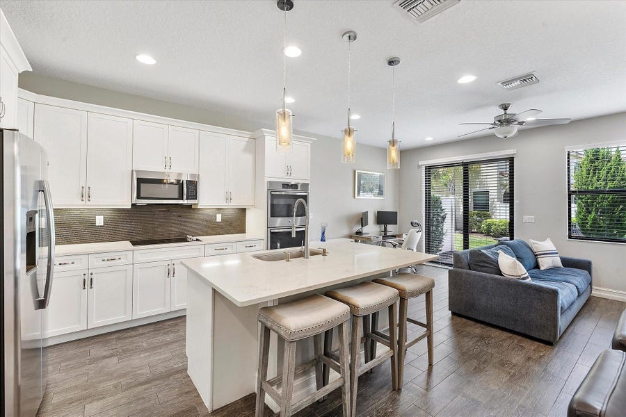 Property photo for 10219 Akenside Drive, #10219, Boca Raton, FL