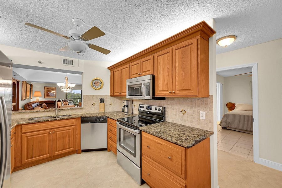 Property photo for 9220 SW 14th Street, #3405, Boca Raton, FL