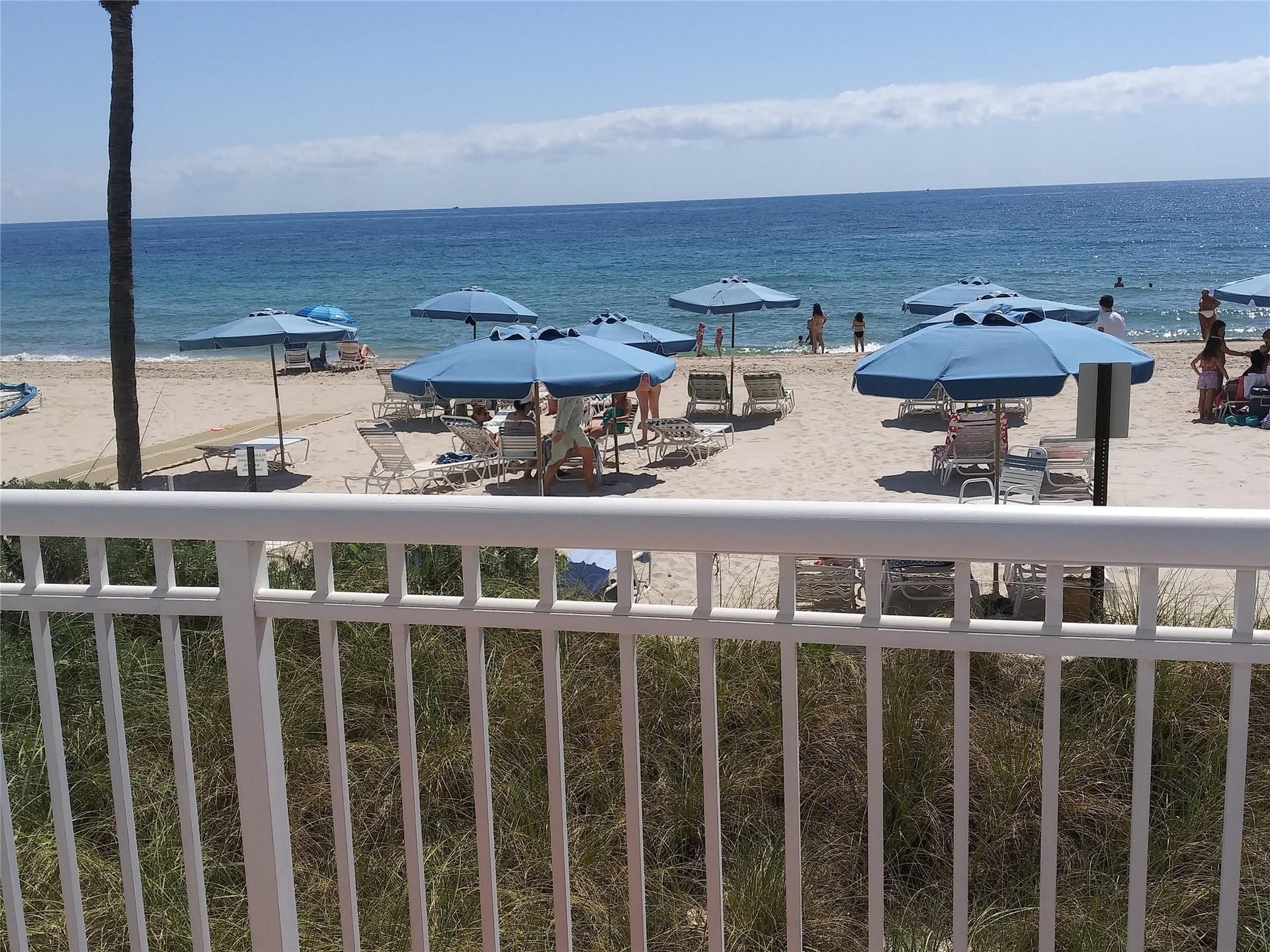 3850 Galt Ocean Drive, #305, Fort Lauderdale, FL 33308