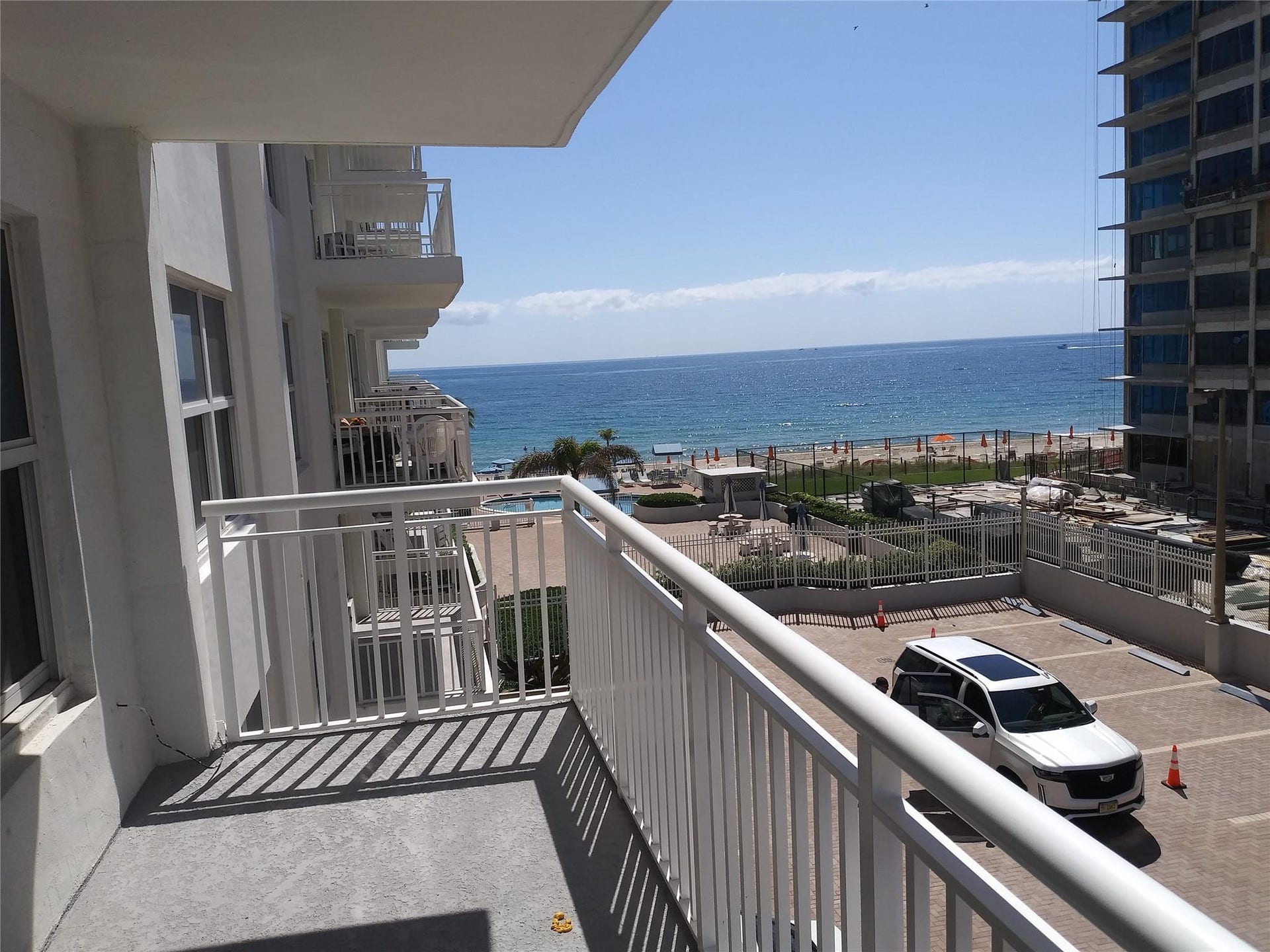 3850 Galt Ocean Drive, #305, Fort Lauderdale, FL 33308