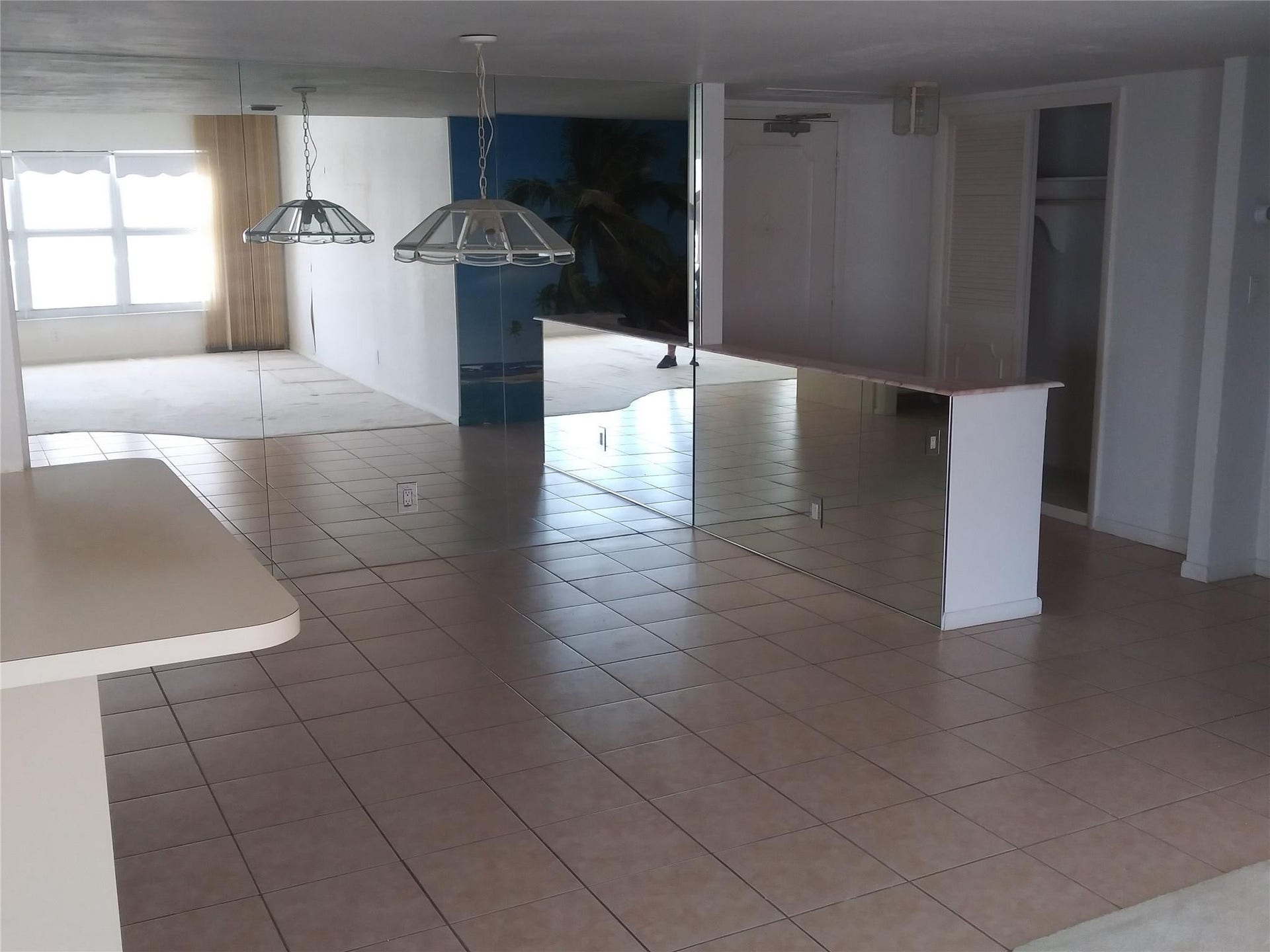 3850 Galt Ocean Drive, #305, Fort Lauderdale, FL 33308