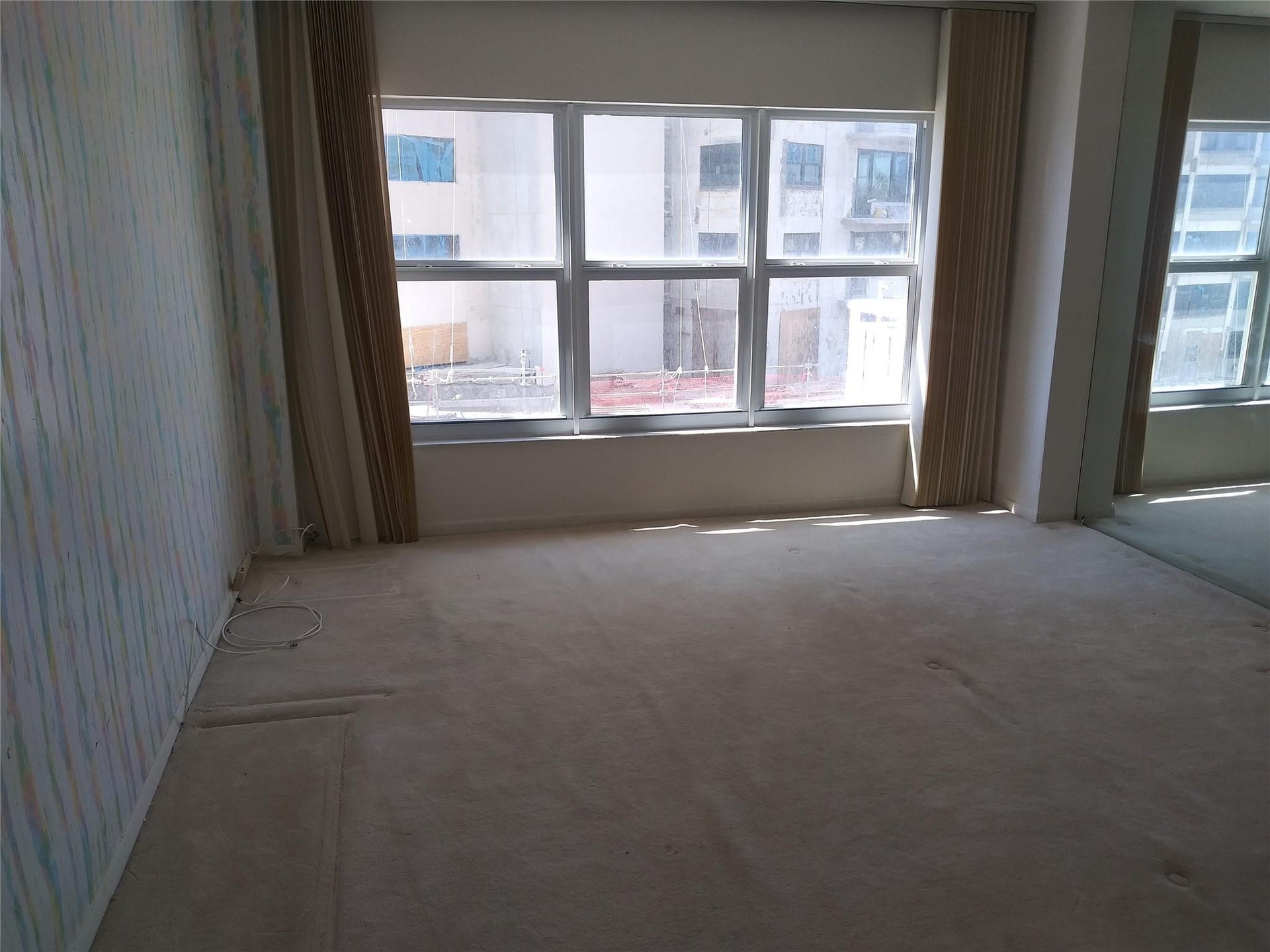3850 Galt Ocean Drive, #305, Fort Lauderdale, FL 33308